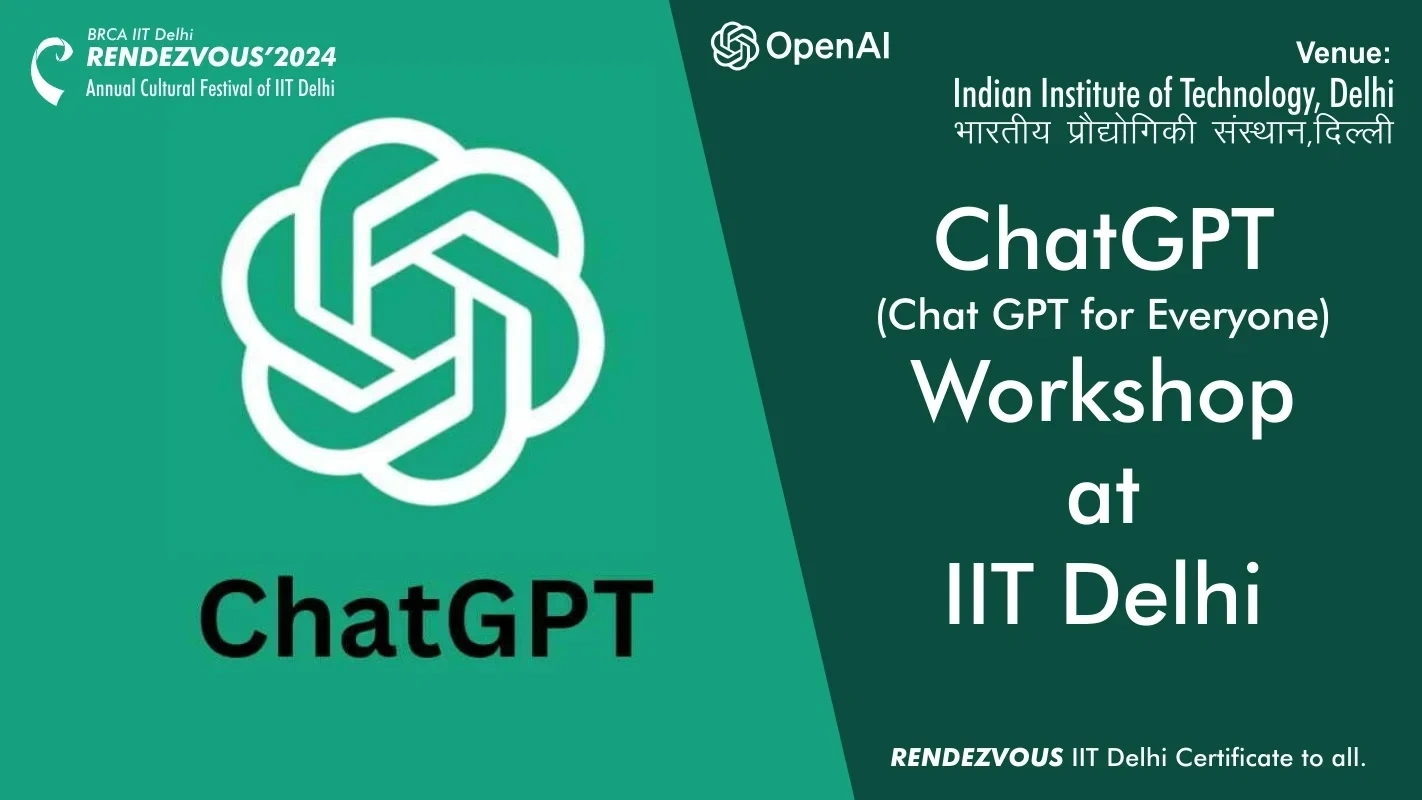 chatgpt