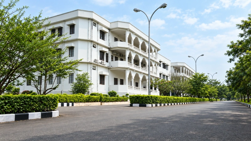 World Technocon Workshop Series In Association With Infinium IIIT HYDERABAD
