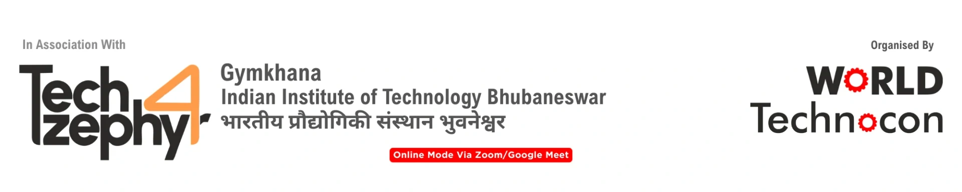 Partnership Banner