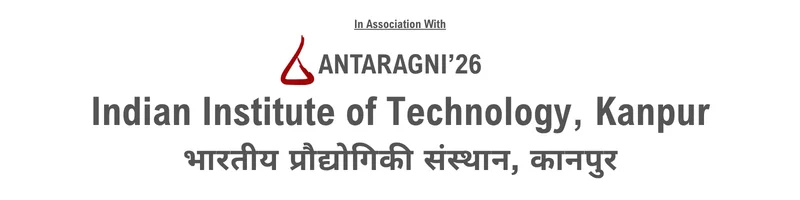 Partnership Banner (1 of 2)
