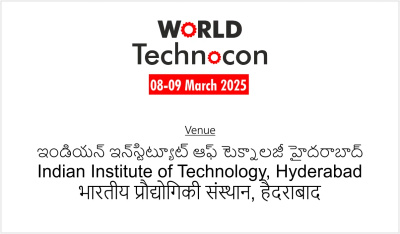 whatsapp notification banner iith