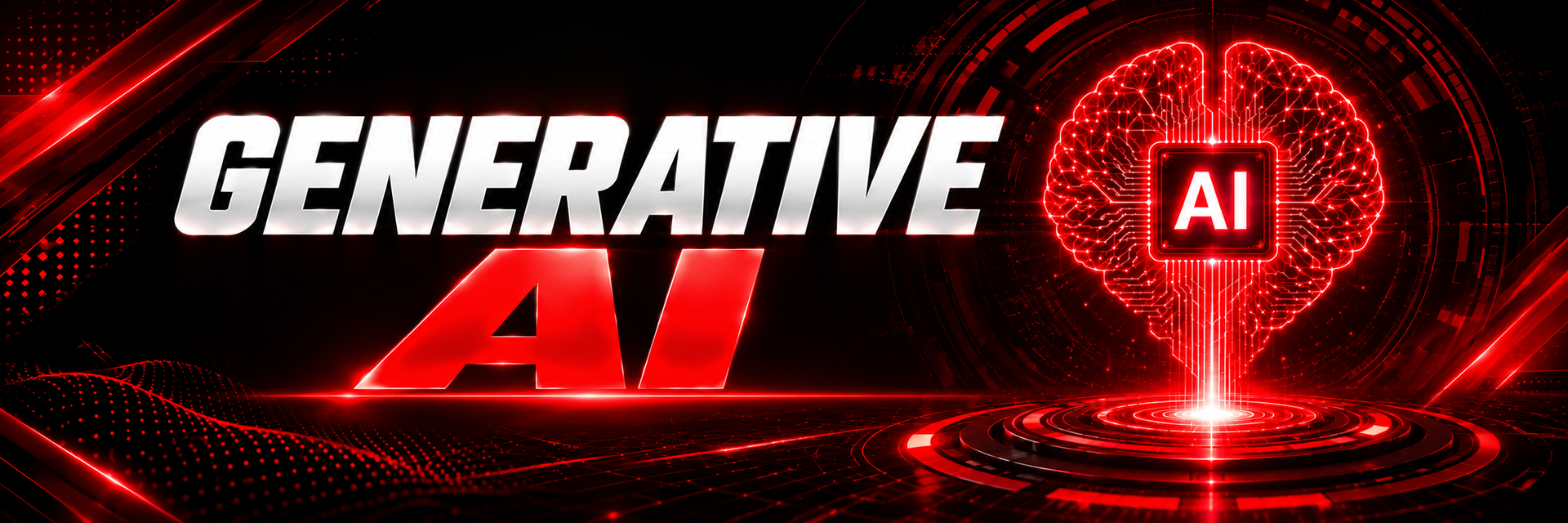 Generative AI Workshop at IIT-KANPUR
