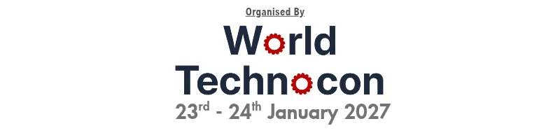 Partnership Banner (2 of 2)