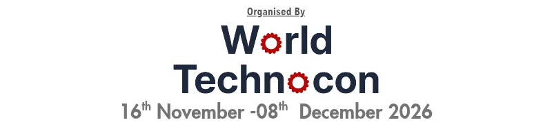 Partnership Banner (1 of 2)