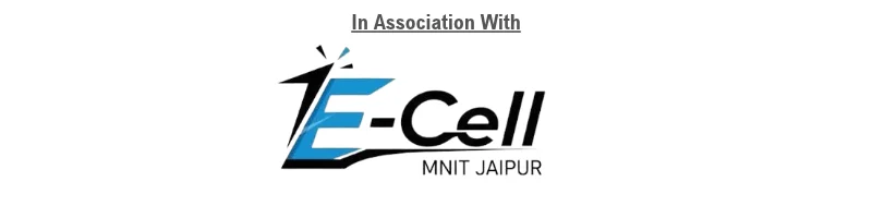 Partnership Banner (1 of 2)