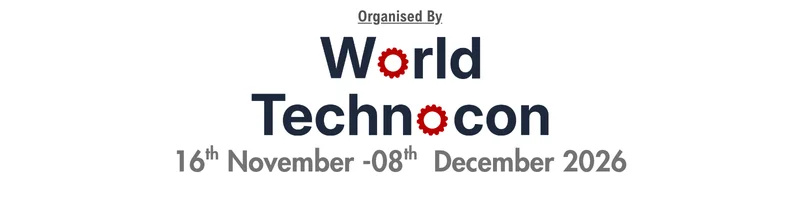 Partnership Banner (2 of 2)